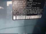 Volkswagen Tiguan 2.0T Se/2.0T Se R-Line Black/2.0T Sel 3VV2B7AX7MM128022 снимка