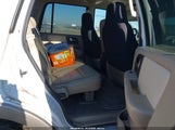 Miniaturka zdjęcia 8