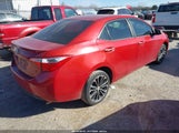 Toyota Corolla S Plus 5YFBURHE7EP071260 снимка