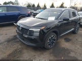 Nissan Kicks Sv Intelligent Awd 3N8AP6CBXSL378482 снимка
