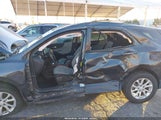 Chevrolet Equinox Ls 2GNAXHEVXJ6153407 снимка