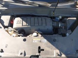 GMC Acadia Sle-1 1GKKRNEDXGJ321155 снимка
