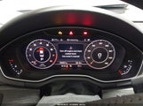 Audi A4 45 Premium WAUENAF40KN021022 снимка