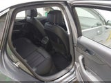 Audi A4 45 Premium WAUENAF40KN021022 снимка