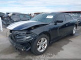 Dodge Charger Sxt Rwd 2C3CDXBG4MH515156 снимка