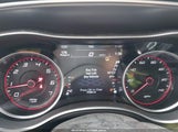 Dodge Charger Sxt Rwd 2C3CDXBG4MH515156 снимка