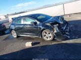 Toyota Corolla Se JTNK4RBE6K3057939 снимка