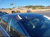 Volkswagen Jetta 2.0L Tdi 3VWLL7AJ2DM205307 снимка