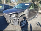 Honda Cr-V Ex 3CZRE3H51BG700807 снимка