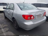 Toyota Corolla Le 2T1BR30EX7C740196 снимка