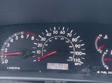 Toyota Corolla Le 2T1BR30EX7C740196 снимка