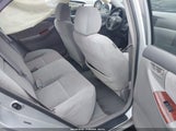 Toyota Corolla Le 2T1BR30EX7C740196 снимка