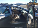 Hyundai Elantra Gls 5NPDH4AE4DH392775 снимка