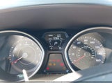 Hyundai Elantra Gls 5NPDH4AE4DH392775 снимка