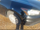 Honda Accord 2.4 Lx 1HGCP2F38CA189230 снимка