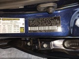 Toyota Corolla Se 5YFS4MCE2SP243474 снимка