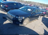 Volkswagen Jetta 1.4T R-Line/1.4T S/1.4T Se 3VWC57BU9KM264497 fotografie