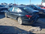 Volkswagen Jetta 1.4T R-Line/1.4T S/1.4T Se 3VWC57BU9KM264497 fotografie