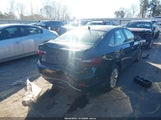 Volkswagen Jetta 1.4T R-Line/1.4T S/1.4T Se 3VWC57BU9KM264497 fotografie