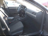 Volkswagen Jetta 1.4T R-Line/1.4T S/1.4T Se 3VWC57BU9KM264497 fotografie