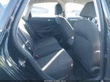 Volkswagen Jetta 1.4T R-Line/1.4T S/1.4T Se 3VWC57BU9KM264497 снимка