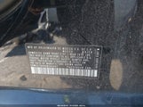Volkswagen Jetta 1.4T R-Line/1.4T S/1.4T Se 3VWC57BU9KM264497 fotografie