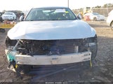 Nissan Altima 2.5 S 1N4BL4BV4KC124392 снимка