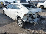 Honda Civic Ex 2HGFB2F82CH524393 снимка