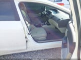 Honda Civic Ex 2HGFB2F82CH524393 снимка