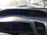 Honda Civic Ex 2HGFB2F82CH524393 снимка