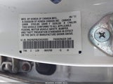 Honda Civic Ex 2HGFB2F82CH524393 photo