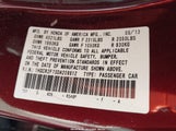 Honda Accord Ex 1HGCR2F75DA209612 снимка