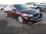 Honda Accord Ex 1HGCR2F75DA209612 снимка