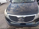 Kia Sportage Lx KNDPB3A21C7336293 снимка