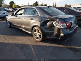 Mercedes-Benz E 350 WDDHF5KB4DA682643 снимка