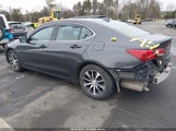 Acura Tlx 19UUB1F38GA009859 снимка