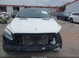 Mercedes-Benz Amg Gle 43 Coupe 4Matic 4JGED6EB6HA069641 photo