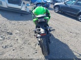 Miniaturka zdjęcia 6