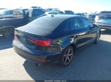 Audi A3 2.0T Premium WAUB8GFF5G1006920 снимка