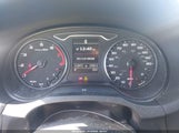 Audi A3 2.0T Premium WAUB8GFF5G1006920 снимка