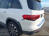 Mercedes-Benz Glb 250 W1N4M4GB2MW106207 photo