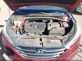 Hyundai Tucson Se KM8J33A42GU228577 снимка