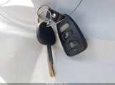 Hyundai Tucson Se KM8J33A42GU228577 снимка