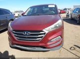 Hyundai Tucson Se KM8J33A42GU228577 снимка