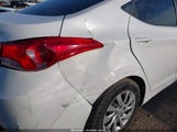 Miniaturka zdjęcia 6