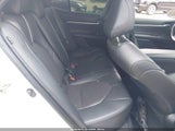 Toyota Camry Xse 4T1K61AK1LU354082 fotografie