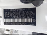 Toyota Camry Xse 4T1K61AK1LU354082 снимка