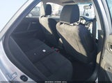 Mazda Mazda6 I Sport Ve 1YVHP80C285M28913 photo