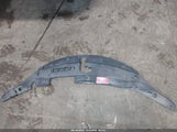 Toyota Camry Se 4T1BF1FK6FU114300 снимка