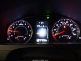 Toyota Camry Se 4T1BF1FK6FU114300 снимка
